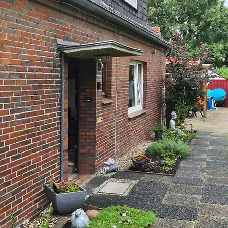 Lichtblick * Schillig