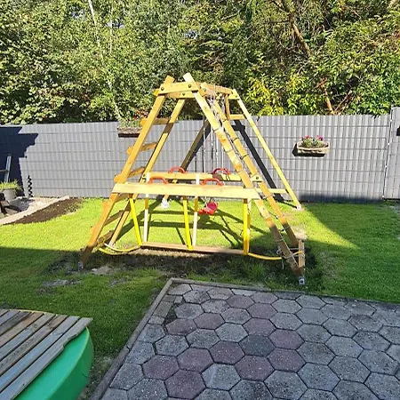 Lichtblick * Schillig