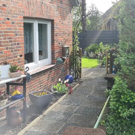 Apartment Lichtblick