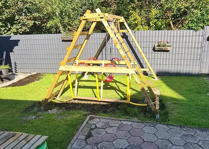 Lichtblick * Schillig